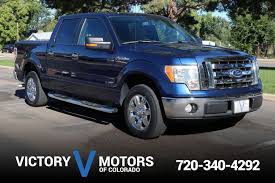 Image result for Blue 2009 Fleet