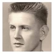 Banton Family Obituaries