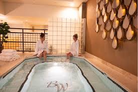 Image result for Sand Light 1972 Crown