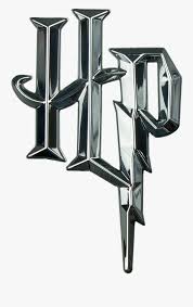 Harry potter and the prisoner of azkaban; Harry Potter Logo Png Transparent Png Lego Harry Potter Symbol Free Transparent Clipart Clipartkey