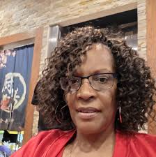 Our Lady of Sorrows School and Church Memories in Lower East Side