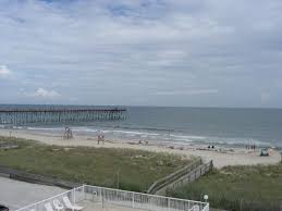 Sand Dunes Motel Prices Reviews Kure Beach Nc