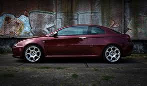 2021 alfa romeo giulia and stelvio conquest bonus cash $1000. In My Humble Opinion This Is By Far The Best Angle Of My Alfa Gt What Do You Guys Think Alfaromeo