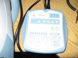 Check spelling or type a new query. Titmus V4 Vision Screener Nava Ophthalmic Offer Quality Ophthalmic Equipment For Curing Of The Patients