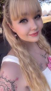 Can someone make an Inzoi for me?