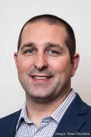 Here are 20 KC construction industry leaders to build into your network