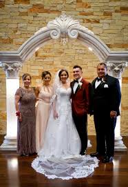 Marcos Millan Obituary December 6, 2020