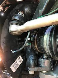 Get the best deal for abs system parts for 2008 toyota tundra from the largest online selection at ebay.com. Extended Length Abs Wire Tacoma World