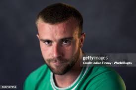 230 Julian Mack Stock Photos, High-Res Pictures, and Images