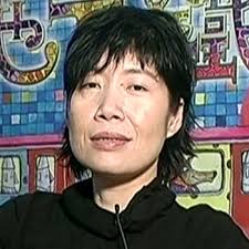 My Blueberry Nights (2007)