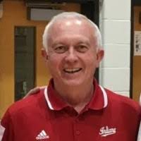 20+ "Ronald Eads" profiles