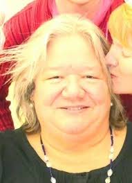 Rosemary Marlow Obituary