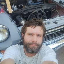 Adult skating rinks in Kansas City, MO area?