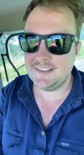 Travismatthew08 Farmer