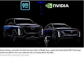 Chris Iernea - Detroit Metropolitan Area | Professional Profile ...