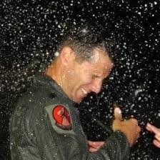 Alan Dayton (@alan_dayton)