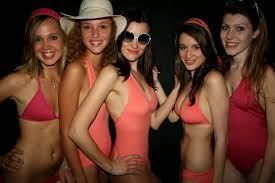 Berenice bejo was born on 7 july 1976 in buenos aires, argentina. Oss 117 After Show Party En Say Who