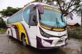 Check out all indo express bus bus routes, fare schedule, timetable, arrival & departure details. Lanang Express Bus Operator Infomation Contact Review Easybook My