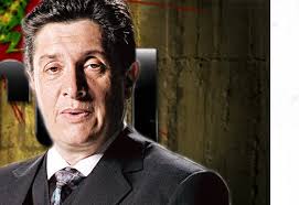 ImgGaleria-G_2628_2008613_145022