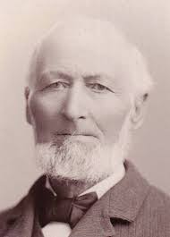 What lessons can be learned from Kaysville's history of inclusion?