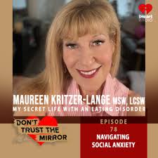 Ep 30 The Gift of Friendship