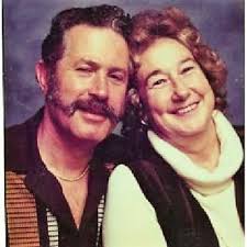 Richard Joseph Burns Obituary