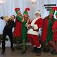 Afternoon Tea with Santa 20th December - Lodge on Loch Lomond, Loch Lomond, Luss Event Image
