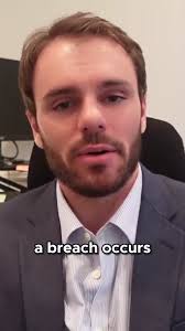 Don't let your real...