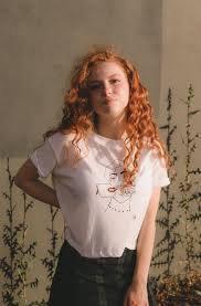 We would like to show you a description here but the site won't allow us. Francesca Capaldi Style Clothes Outfits And Fashion Celebmafia