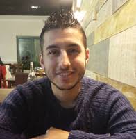 40+ "Adrian Posadas" profiles