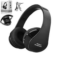 Sur cette page vous trouverez : Account Suspended Casque Audio Ecouteur Bluetooth Casque Musique