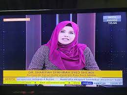 Get your team aligned with all the tools you need on one secure, reliable video platform. Rabu Kolej Universiti Poly Tech Mara Kuptm Kuala Lumpur Facebook
