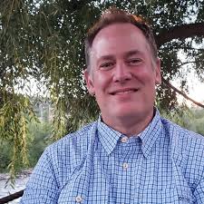 Stephen Birch (@skykingtx) • Instagram photos and videos