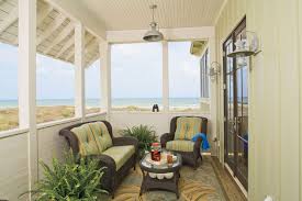 Savings spotlights · curbside pickup · everyday low prices 80 Porch And Patio Design Ideas You Ll Love All Season Southern Living