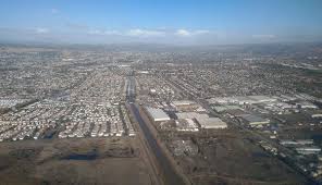 Vuelta a las prácticas y espera por los lesionados. File Imag3071 San Lorenzo Jpg Wikimedia Commons