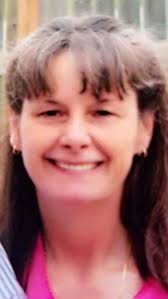 Mitzi Kaye Gibson Obituary May 10, 2019