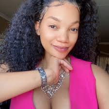 Sam-Kay Amahle Dâ-RockDíva Sibiya