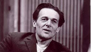 Charles, Dead or Alive