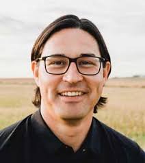 APEGS » APEGS VIEW : APEGS AWARDS