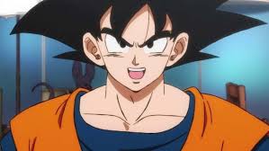 Maybe you would like to learn more about one of these? Dragon Ball Super Is Franchise Revenue Still Going Down As The Sequel Is Closing Anime Sweet