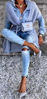 Celine Arroyo (celinearroyo)