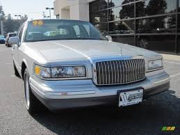 Image result for Willow Frost 1996 Town Car