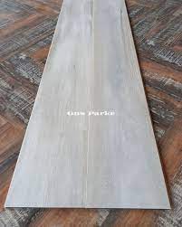 beyaz mavili patina laminat parke lami nat parke parke