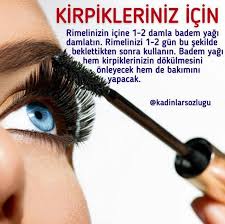 Habibim Adli Kullanicinin Ogren Ve Uygula Panosundaki Pin Cilt Ipuclari Dogal Guzellik Ipuclari Cilt Urunleri