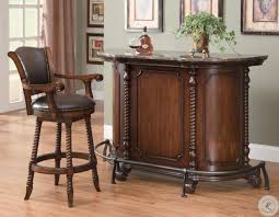 Cherry Bar Unit 100678 In 2020 Furniture Bar Unit Cherry Bars
