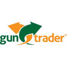 Also national classifieds, auctions, gun reviews, firearm industry news, tools for gun dealers.more. Gun Trader Gilders Online