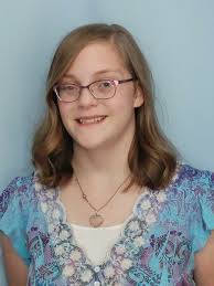 Mary Rose Kitch Obituary February 22, 2024