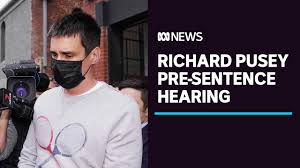We did not find results for: Judge Notes Richard Pusey Is Probably The Most Hated Man In Australia Abc News Youtube