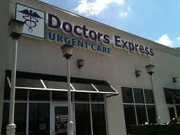 Urgentcare.com has gathered a comprehensive list of more than 14,000 urgent care centers across. Doctors Express Of Metairie Book Online Urgent Care In Metairie La 70002 Solv