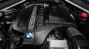 Bmw X5 Problems You Should Know About Cash Cars Buyer